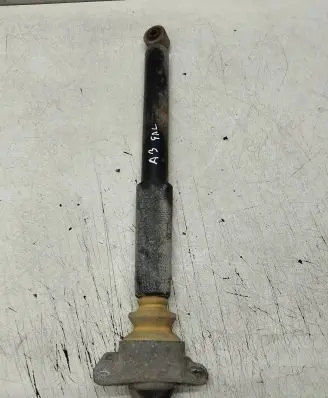 Audi A3 S3 8P Rear shock absorber/damper