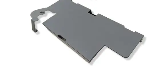 Audi A6 S6 C7 4G Battery box tray cover/lid 8K0915429G