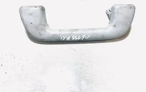 Toyota Avensis T250 Front interior roof grab handle