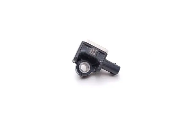 Mercedes-Benz ML W166 Airbag deployment crash/impact sensor A1668210151 56054085AA 1790965