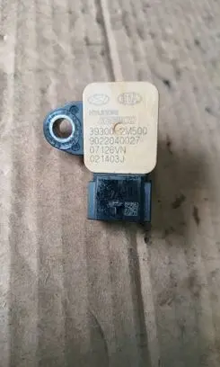 Hyundai Bayon Sensor 393002M500 021403J 9022040027