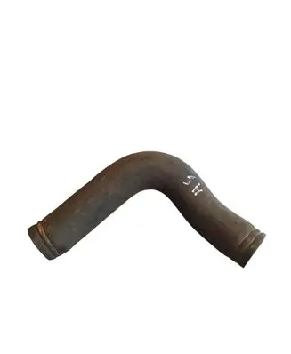 Subaru Forester SH Air intake hose/pipe