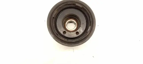 Mercedes-Benz R W251 Crankshaft gear 2730300303 2720300803