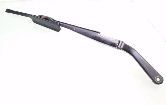 SsangYong Rexton Windshield/front glass wiper blade Y200LHD