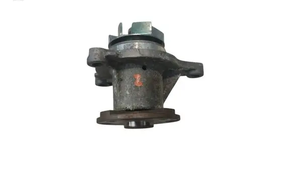 KIA Rio Water pump 