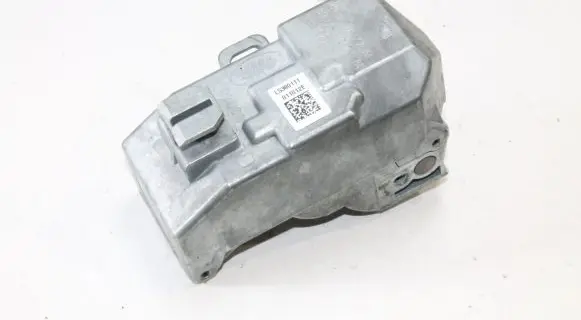 Land Rover Range Rover Evoque L538 Steering wheel lock BJ323K772AC