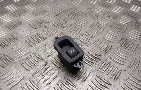 Volvo V60 Electric window control switch 31272013