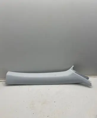 Peugeot 308 (A) pillar trim 9677359377