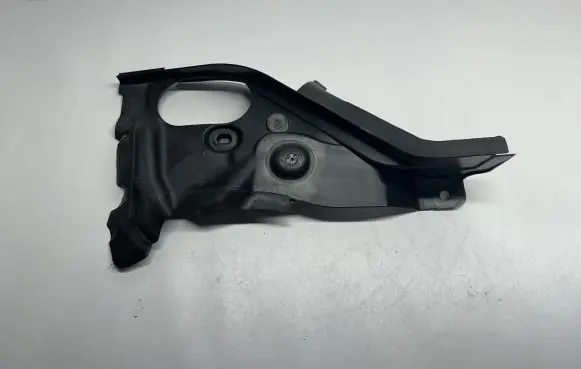 BMW 2 F45 Other engine bay part 7300519 51767300519
