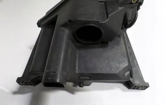 Lexus IS 220D-250-350 Wing mirror control module 468XA1