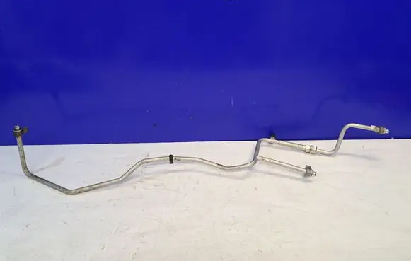 Chevrolet Tahoe Air conditioning (A/C) pipe/hose AIRCONHOSEPIPE