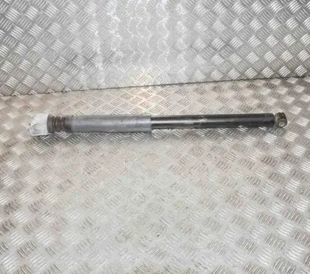 Ford Focus Rear shock absorber/damper 6M5Y18080AAD