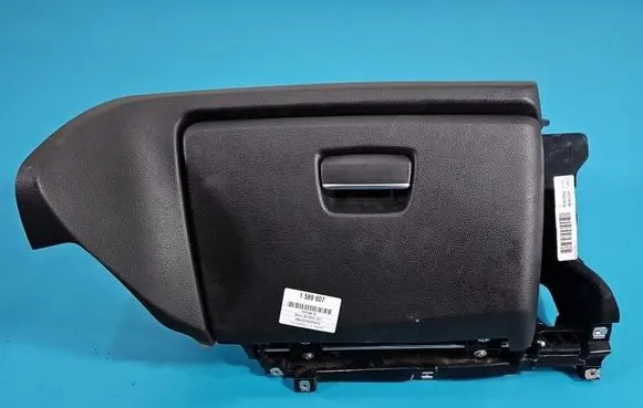 BMW 1 E81 E87 Glove box 6962632 IMPRK1589607