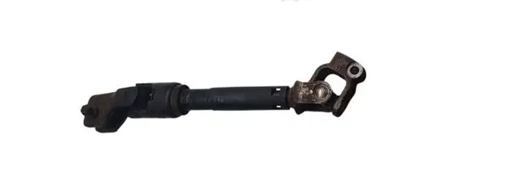 Renault Laguna III Prop shaft universal joint 