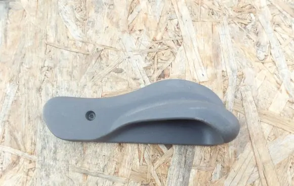 Mercedes-Benz A W168 Seat adjustment handle A1689290627 A1689290627KZ