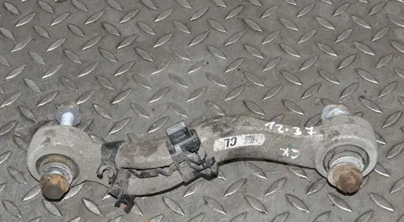 BMW 5 F10 F11 Rear upper control arm/wishbone 