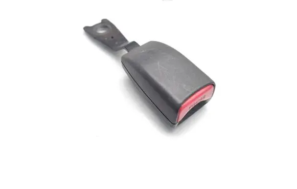 Ford Ranger Front seatbelt buckle A90-615-25
