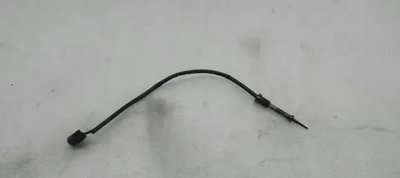 BMW 7 E65 E66 Exhaust gas temperature sensor 7795175