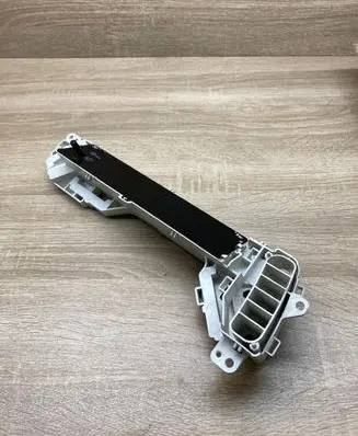 Toyota Previa (XR30, XR40) II Screen/display/small screen 8395028120 0559005350