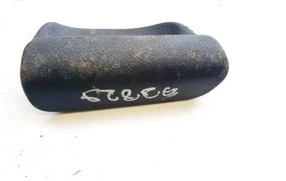 Mazda 2 Other interior part fu04kd104