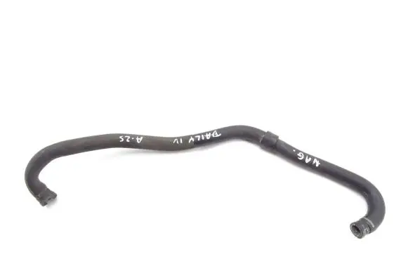 Iveco Daily 4th gen Engine coolant pipe/hose 181312800