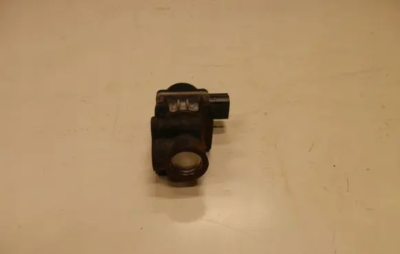 Mitsubishi Grandis EGR valve 24MIVECNA4WOE