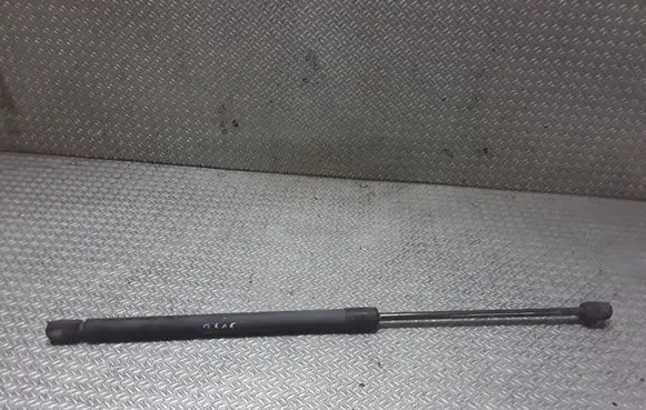 Nissan Micra Tailgate/trunk strut/damper