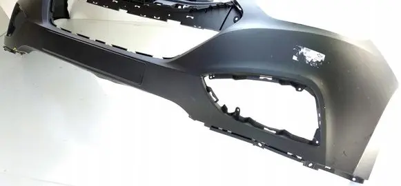 Hyundai Tucson LM Front bumper 6861050