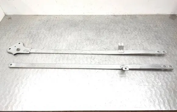 BMW X4 G02 Other front suspension part 7391463 7391464 23B2198I0061
