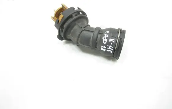 Volkswagen Caddy Thermostat 