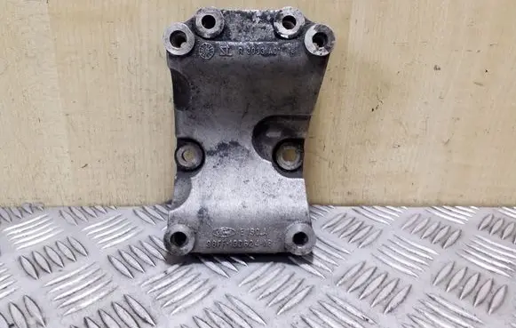 Ford Focus A/C compressor mount bracket 98FF190624AB