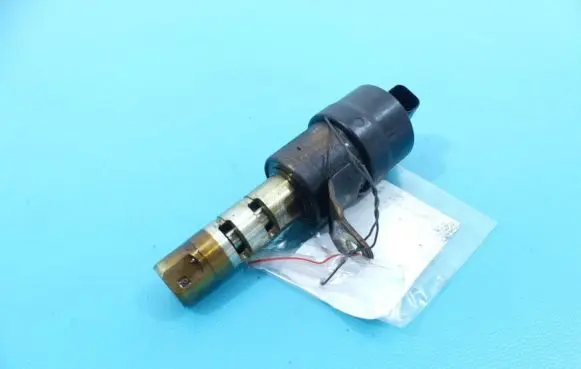 Mazda 6 Camshaft position sensor 3M4G-6M280-AC IMPRK1005330