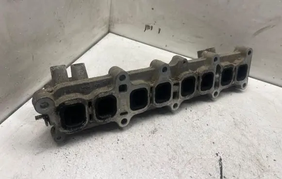 Opel Astra H Intake manifold 897313459C