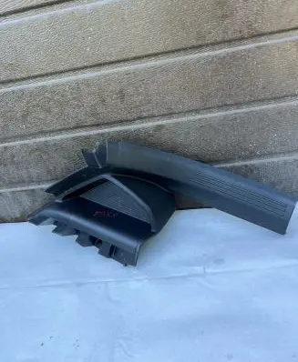 Volvo XC40 Other interior part 32296003 F958