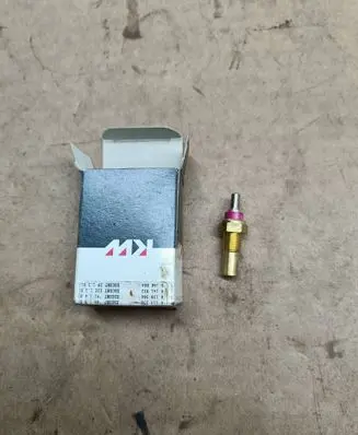 Ford Sierra Coolant temperature sensor 530082 6108298