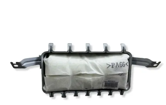Nissan Navara D23 Passenger airbag 626530600D 6265307 HR996GJQADQ