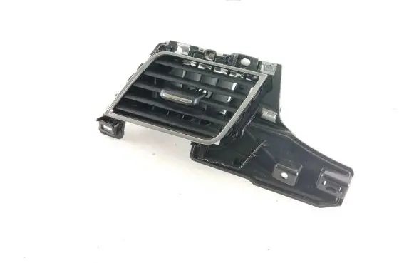 Audi A8 S8 D4 4H Dashboard side air vent grill/cover trim 4H1820901A 4H1820901B