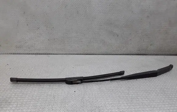 Honda CR-V Windshield/front glass wiper blade 