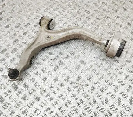 Porsche Taycan 9J1 Front lower control arm/wishbone 9J1407151G