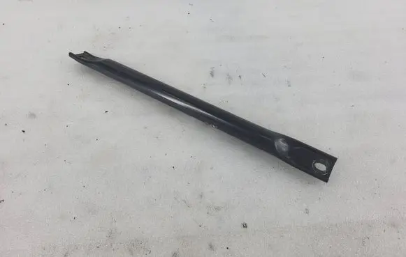 BMW 5 F10 F11 Other engine bay part 7180318