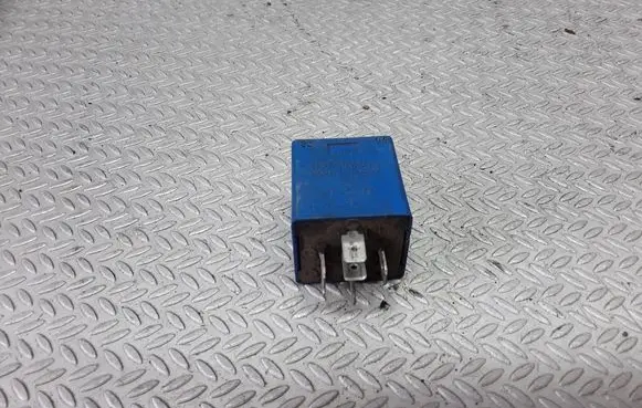 Peugeot 405 Other relay REF02406