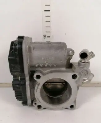 KIA Picanto Throttle valve 9045040013