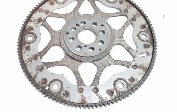 BMW X3 F25 Flywheel 8577213 01784 160831