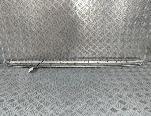 Mercedes-Benz 250 280 W108 Other body part 1088360165 A1088360165