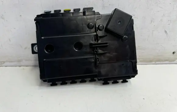 Mercedes-Benz E W238 Positive wiring loom A2135406200