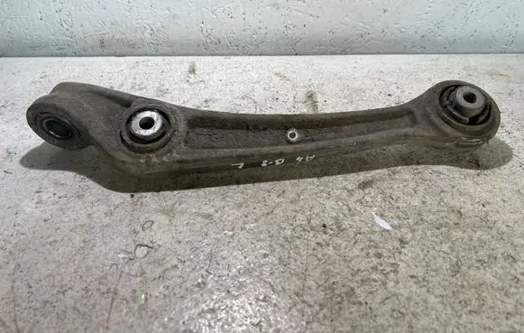 Audi A4 S4 B8 8K Front lower control arm/wishbone