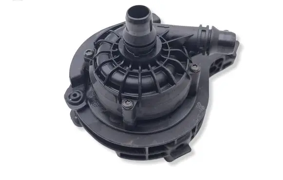Mini Countryman U25 Electric auxiliary coolant/water pump 9455020 0392024514