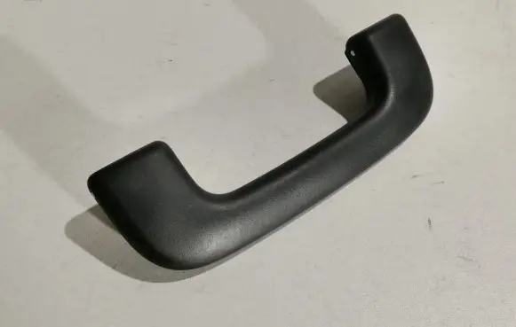 KIA Sportage Front interior roof grab handle 85324D4000