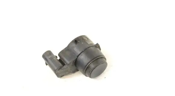 Mini Cooper Countryman R60 Parking PDC sensor 0263003991 9196705