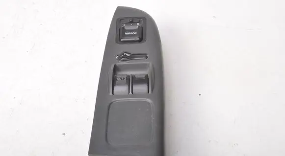 Honda Accord Quarter vent window switch 
